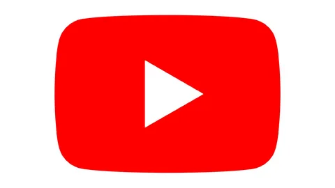 The Ultimate Guide to YouTube