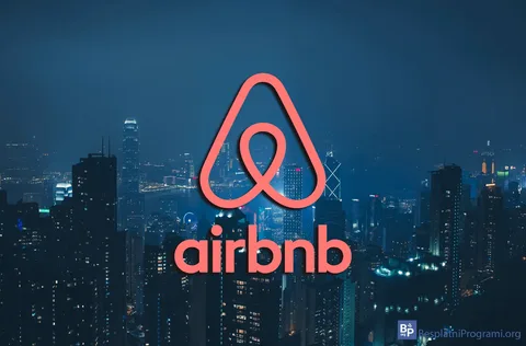 Airbnb Phenomenon