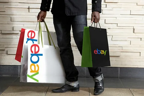 eBay