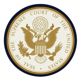 Supreme Court of United State